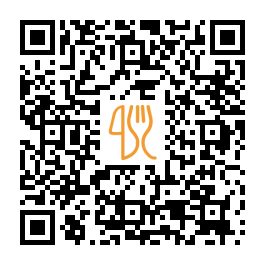 QR-code link naar het menu van Highlander Beer