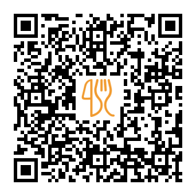 QR-code link către meniul Tandoor And Tap