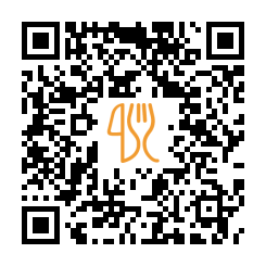 QR-code link către meniul A&w