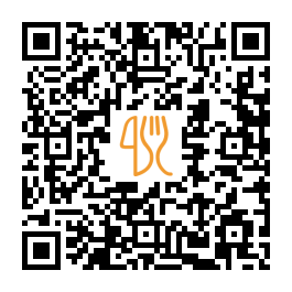 QR-code link para o menu de Chato's And Grill