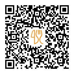 QR-code link para o menu de Spoleto