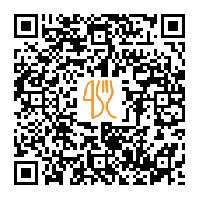 QR-code link para o menu de Mick's Home Cooking