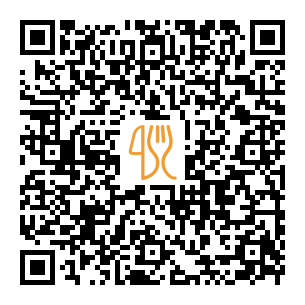 Enlace de código QR al menú de Montagnaro's Gourmet Pizza