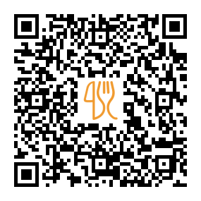 QR-code link para o menu de Wharf Casual Seafood Dothan