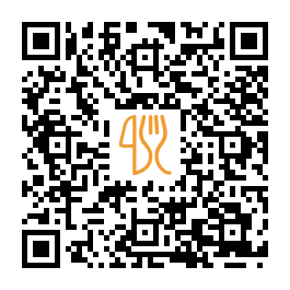 Link con codice QR al menu di Sakun Thai