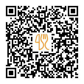 QR-code link para o menu de Dagmar Central