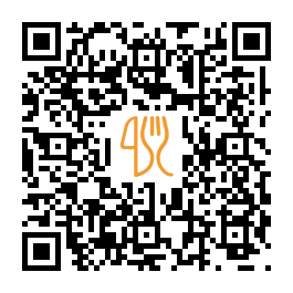 QR-code link către meniul Eat Drink