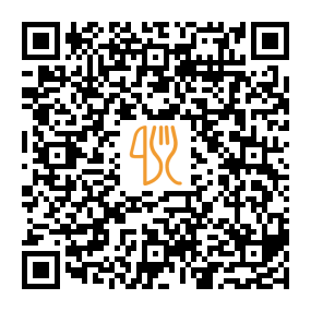 QR-code link para o menu de Paddy Cassidy's Irish Pub