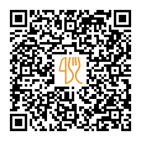 QR-code link naar het menu van Somsak Thai Cuisine