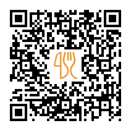 QR-code link para o menu de La Fonda