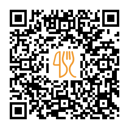 QR-kode-link til menuen på China Wok 3