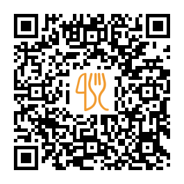 Enlace de código QR al menú de China Wok 3