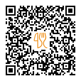 QR-code link para o menu de Cocina Mayah