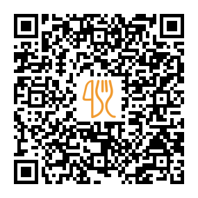 Link con codice QR al menu di China Gourmet