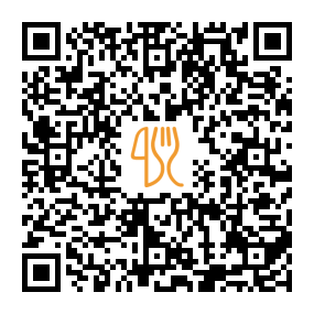 QR-code link para o menu de Original Pancake House