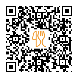 QR-code link para o menu de Frackin' Java