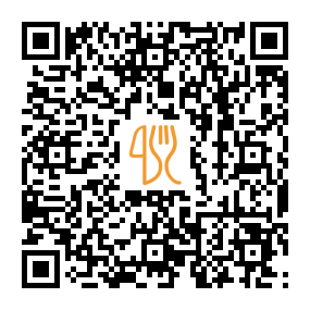 QR-code link către meniul Two Brothers Roundhouse