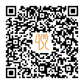 QR-code link către meniul Veggie Grill