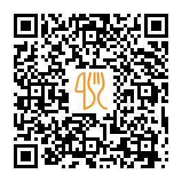 QR-code link para o menu de Mcdonald's