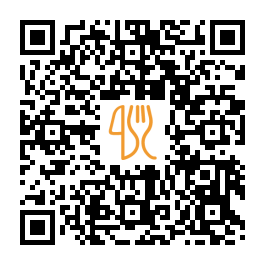 QR-code link către meniul Burgerville