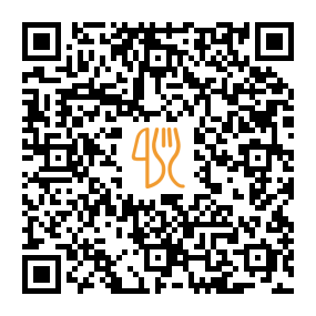 QR-code link naar het menu van Pleasant Grove One Cor