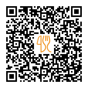 QR-code link para o menu de Dairy Queen (treat)