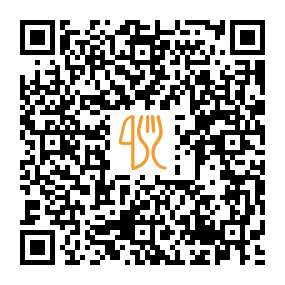 QR-code link către meniul Subway