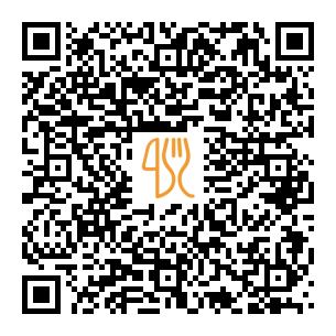 QR-code link para o menu de Moshi Moshi Japanese Hibachi, Ramen Sushi