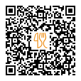 QR-code link para o menu de Mcdonald's