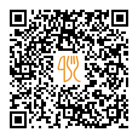 QR-code link către meniul Mulino’s