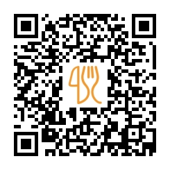 QR-code link către meniul Yoshi Ya