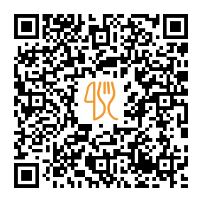 QR-code link către meniul Amigos Cantina Grill