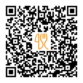 QR-code link către meniul That's Amore Pizzeria Mandeville