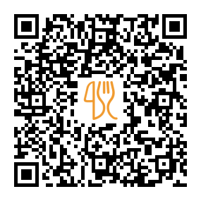 QR-code link către meniul El Rancho