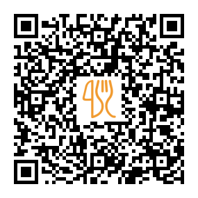 Menu QR de Idlewile Inn