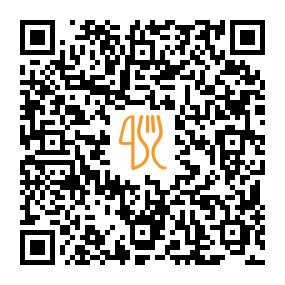 Link con codice QR al menu di Gohyang Korean