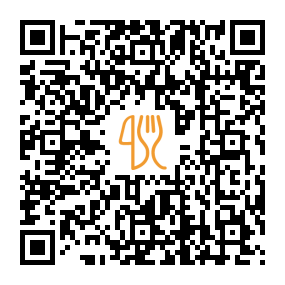 QR-code link para o menu de Craggy Range Sports Grill