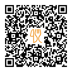 QR-code link către meniul Mikey's Roast Beef And Pizza