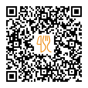 QR-code link către meniul Dirty Water Dough Co