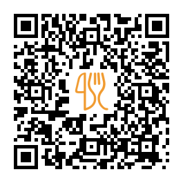 QR-code link către meniul Eathai