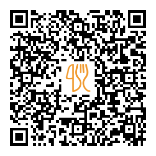 QR-code link para o menu de Sal Mookie's New York Pizza Ice Cream Joint Jackson