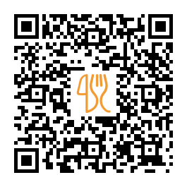 QR-code link către meniul Noodle Head