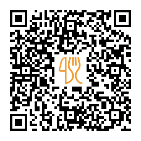 QR-code link către meniul Captain D's