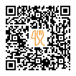 Link z kodem QR do menu Desserted Pastries