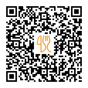 QR-code link către meniul Old Country Coffee