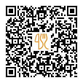 QR-code link către meniul Baked And Sconed