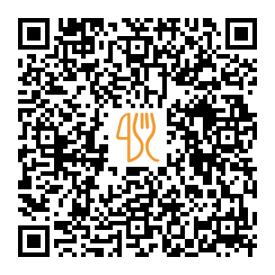 QR-code link para o menu de Liscio's Italian Bakery And Deli