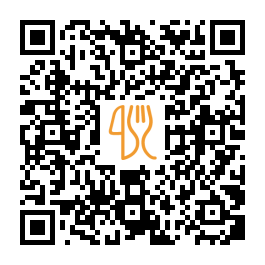 QR-code link para o menu de Al-sham 4