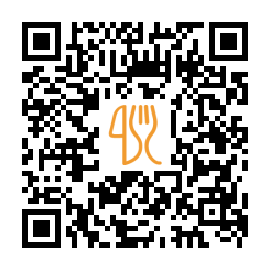 QR-code link para o menu de Joe Donut