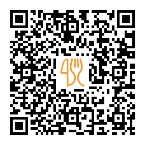 QR-code link către meniul Calhoun's In Maryville